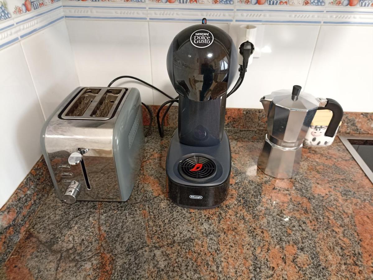 Apartamento De 120M2 Al Lado De Cabarceno Saron Kültér fotó
